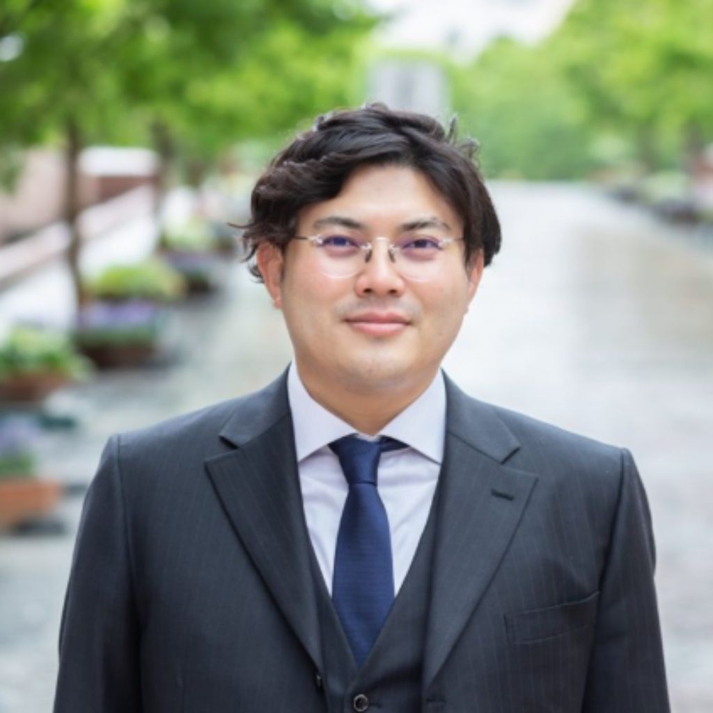 監修者 弁護士 松本理平
